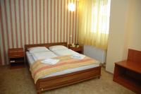 Accommodation at cheap prices in Budapest, close to Emke, in Hotel Atlantic