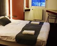 Cheap hotel in the near of Budapest - Drive Inn Torokbalint