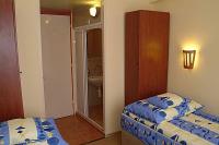 3 star Hotel in Budapest - Hotel Seni Budapest - Hotel Seni Budapest - cheap hotel close to the airport in Budapest