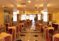 3-star Hotel in Budapest - Hotel Zuglo - restaurant in Budapest - ✔️ Hotel Zuglo*** Budapest - Hotel in the green belt of Budapest