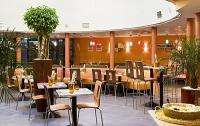 Hotel ibis Heroes Square Budapest - in the centre of Budapest - ✔️ Ibis Heroes Square*** Budapest - Ibis Hotel in Dozsa Gyorgy street in Budapet at good price